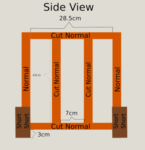shelves-7.png shelves-7.png