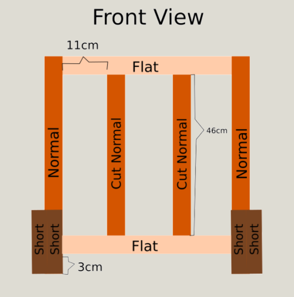 shelves-6.png shelves-6.png