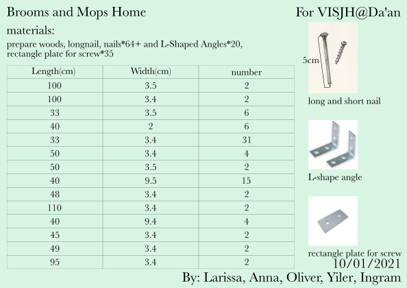 mops-2.png mops-2.png