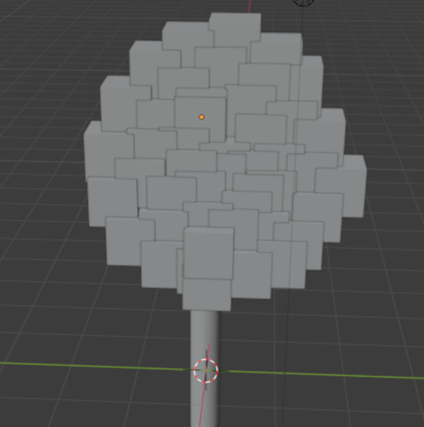 rex-fantasticflower3d.png rex-fantasticflower3d.png