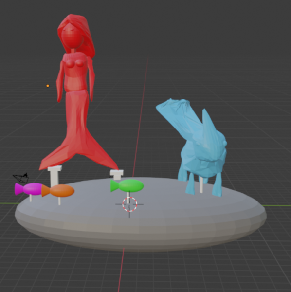 ron.blender.mermaid-800.png ron.blender.mermaid-800.png