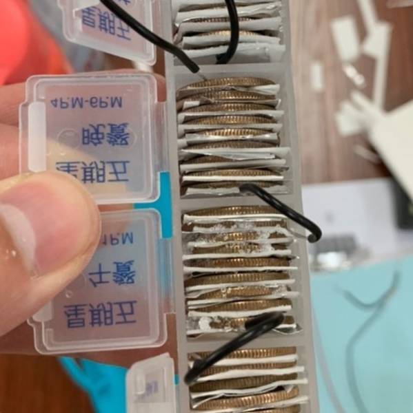 yiler-huang-science-1.jpg yiler-huang-science-1.jpg