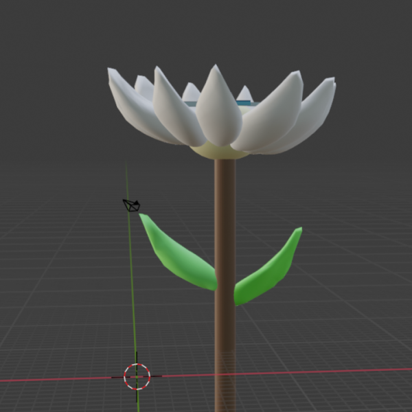 yuna-wu-3d-3.png yuna-wu-3d-3.png