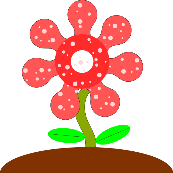 annaflowersketch03.png annaflowersketch03.png