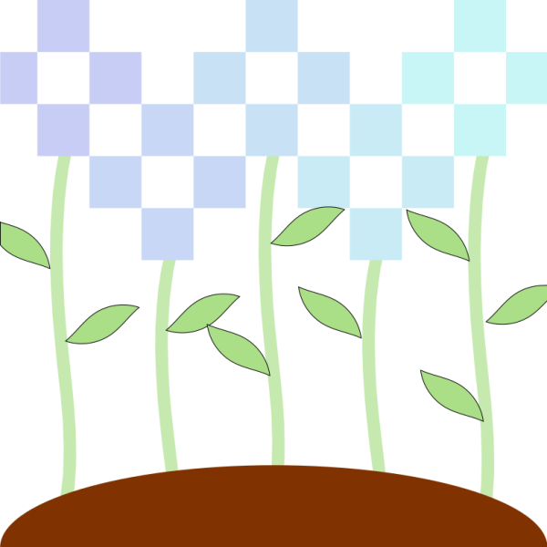 annaflowersketch02.png annaflowersketch02.png