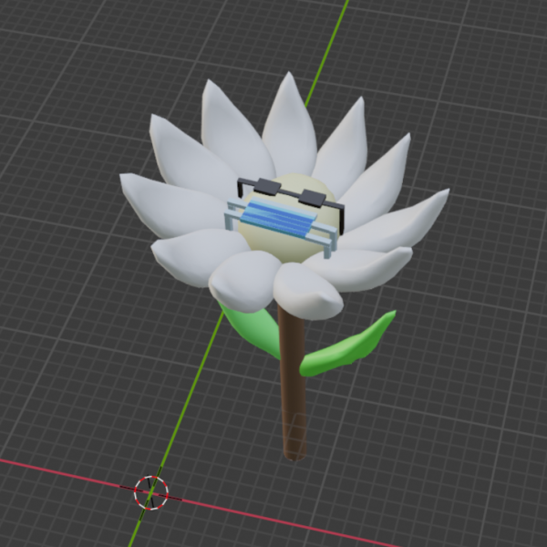 yuna-wu-3d-2.png yuna-wu-3d-2.png