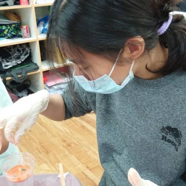 yuna-wu-science-2.jpg yuna-wu-science-2.jpg