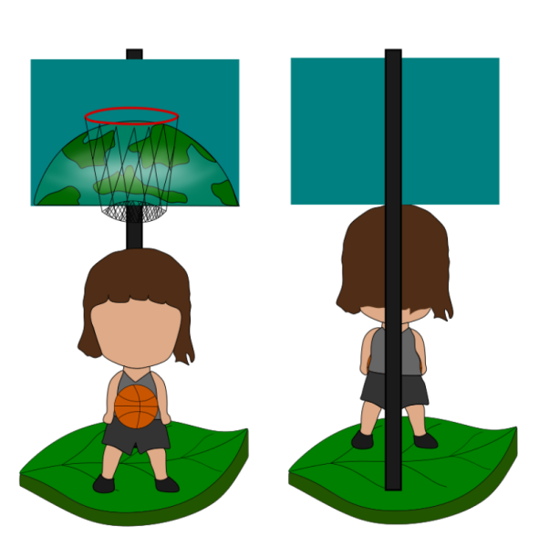 olivia-apphia-inkscape_2.png olivia-apphia-inkscape_2.png