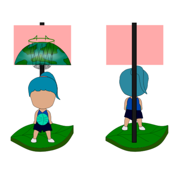 olivia-apphia-inkscape_3.png olivia-apphia-inkscape_3.png