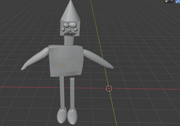 blenderwow.png blenderwow.png