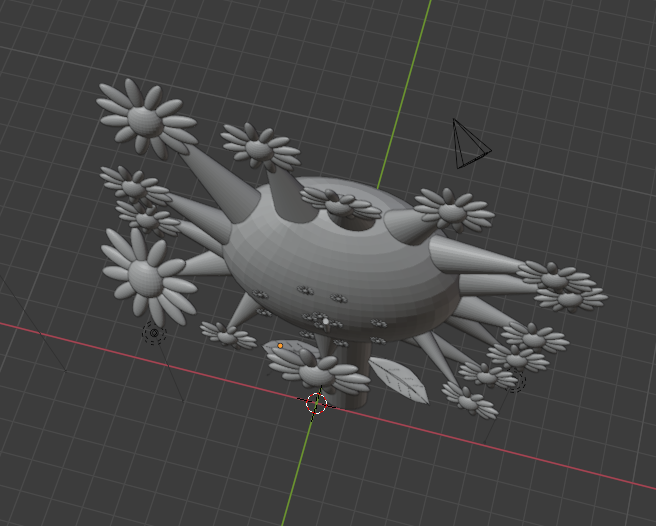 steve-fantasticflower-3d-02.png steve-fantasticflower-3d-02.png