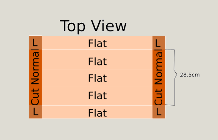 shelves-8.png shelves-8.png