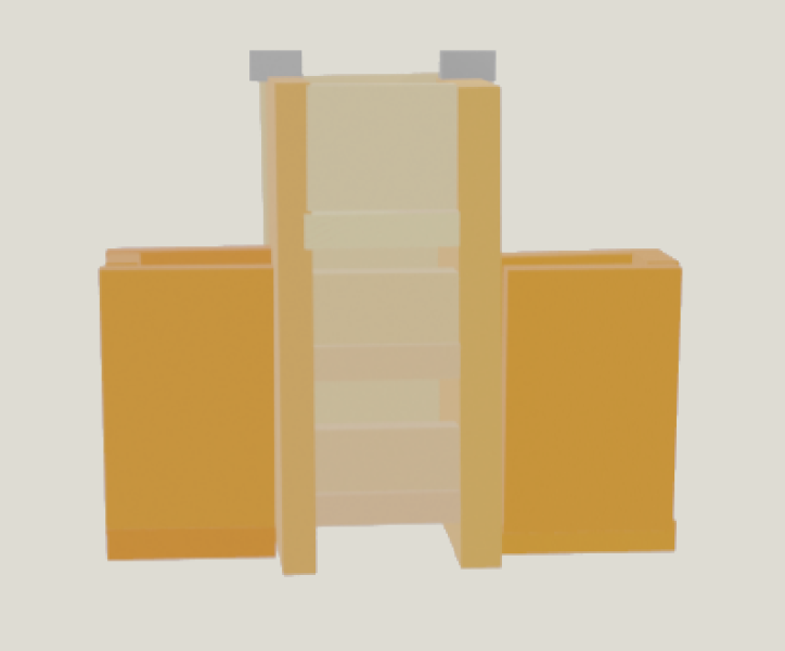 shelves-3.png shelves-3.png