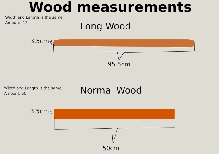 shelves-1.png shelves-1.png