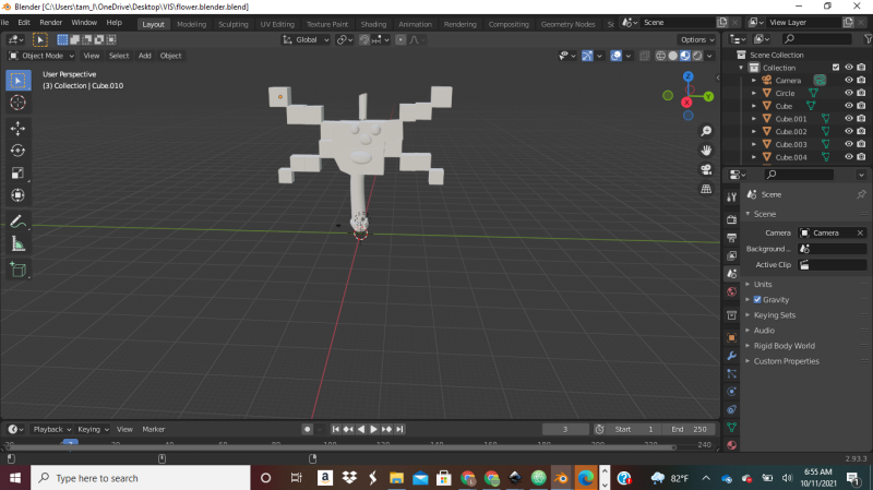 3dfantasticflower.png 3dfantasticflower.png