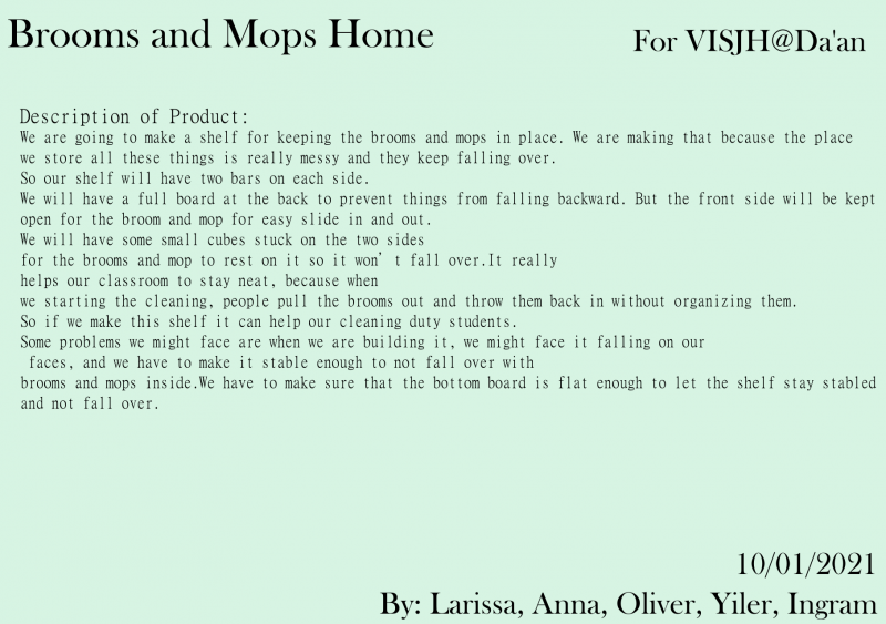 mops-1.png mops-1.png