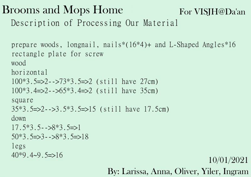 mops-3.png mops-3.png