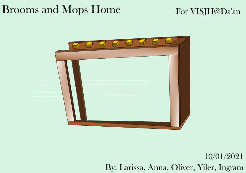 mops-4.png mops-4.png