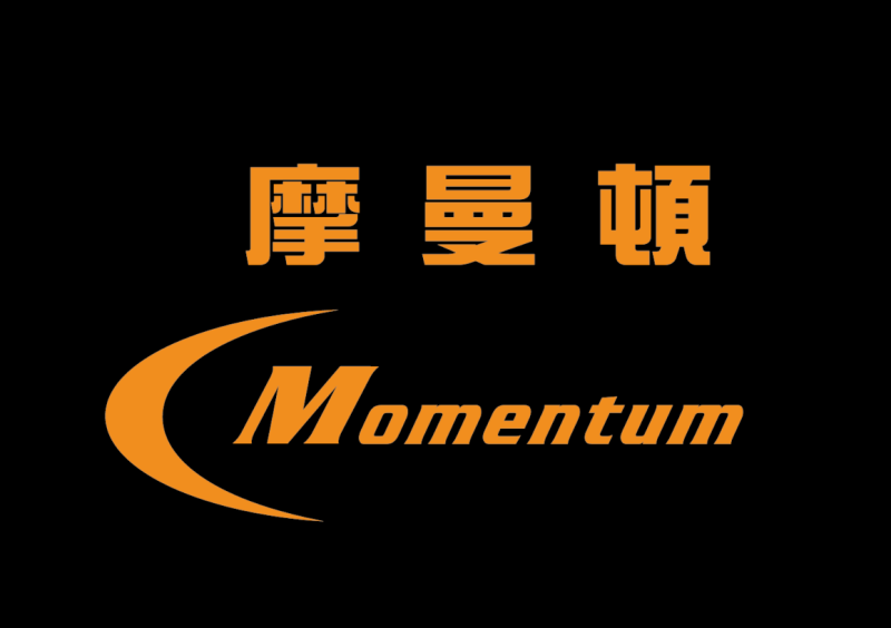 momentum_logo.png momentum_logo.png
