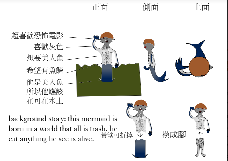 image121.png image121.png