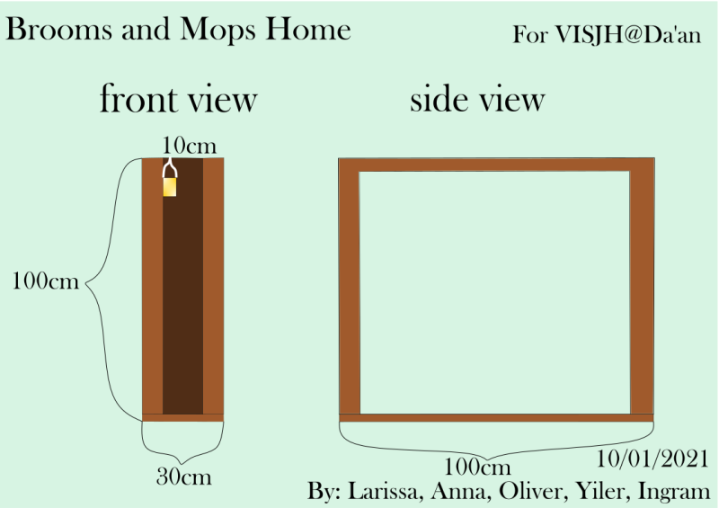 mops-5.png mops-5.png