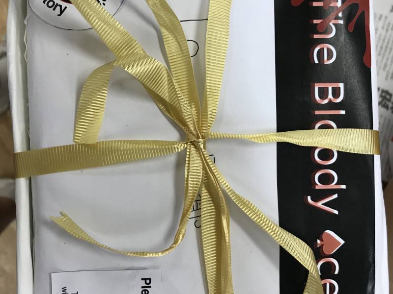 steve_img-5935.jpg steve_img-5935.jpg