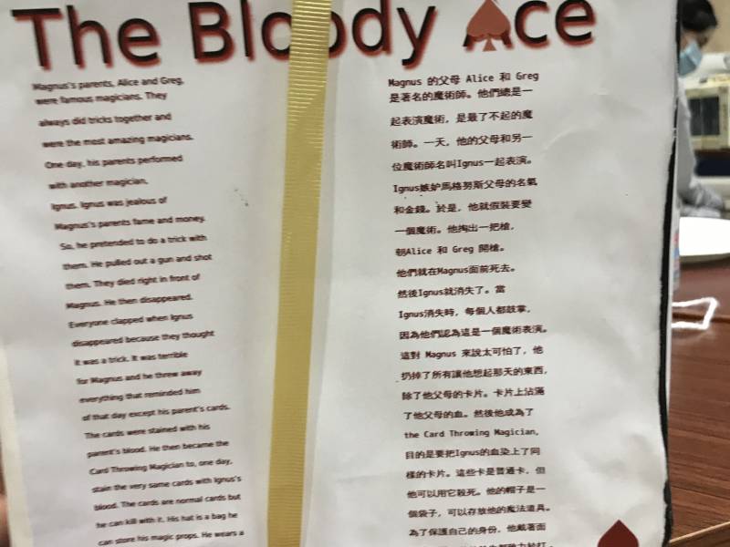 img-5932.jpg img-5932.jpg