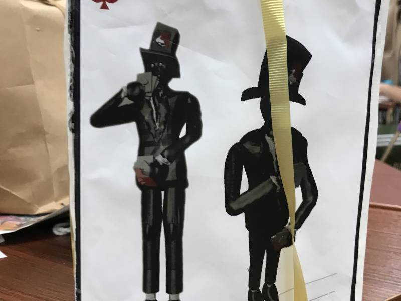 steve_img-5931.jpg steve_img-5931.jpg