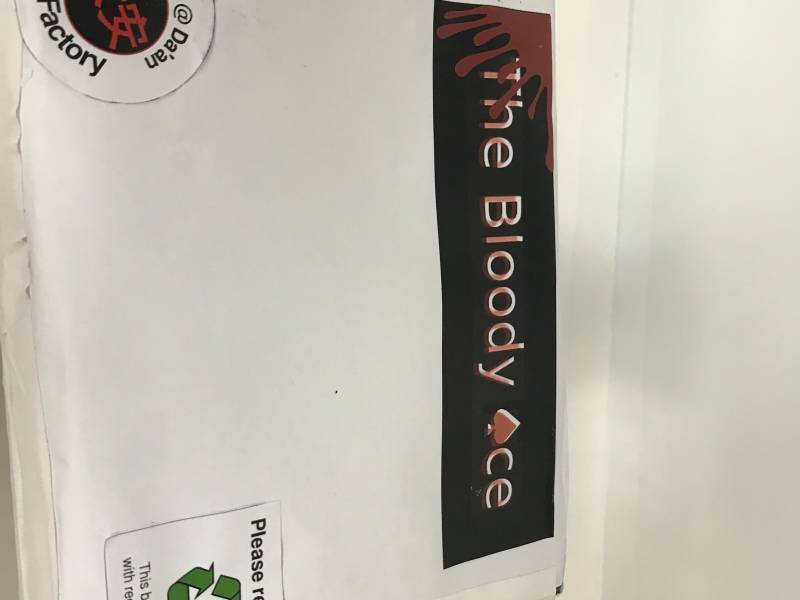 steve_img-5924.jpg steve_img-5924.jpg