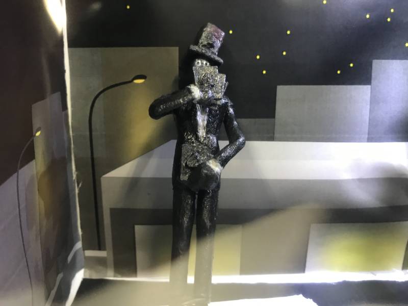 steve_img-5919.jpg steve_img-5919.jpg