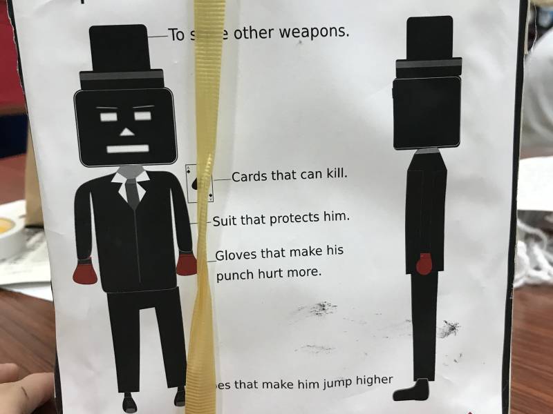 img-5933.jpg img-5933.jpg