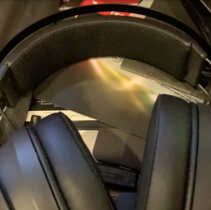 yiler-huang-stuff-1.jpg yiler-huang-stuff-1.jpg