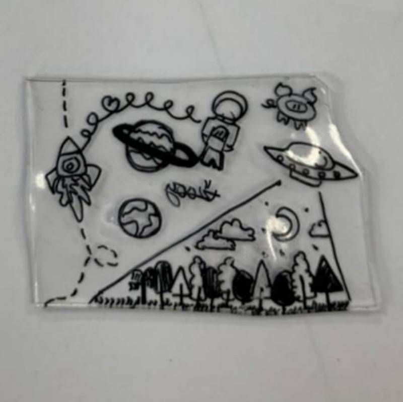 larissa-kuo-science-1.jpg larissa-kuo-science-1.jpg