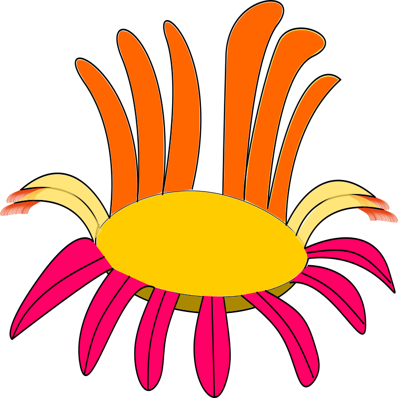 oliverflowersketch01.png.png oliverflowersketch01.png.png