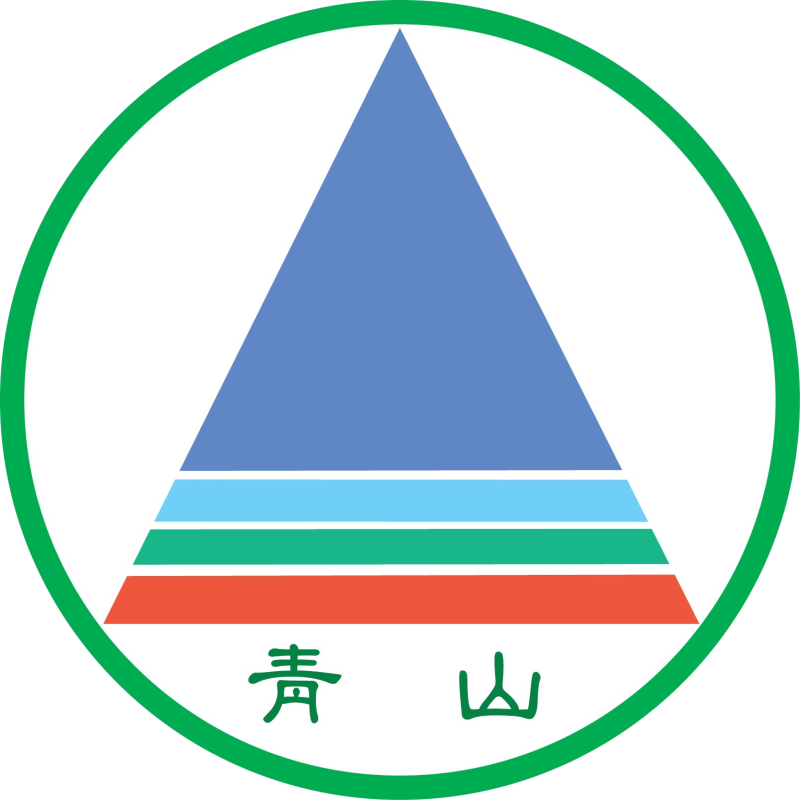qingshan-logo.png qingshan-logo.png