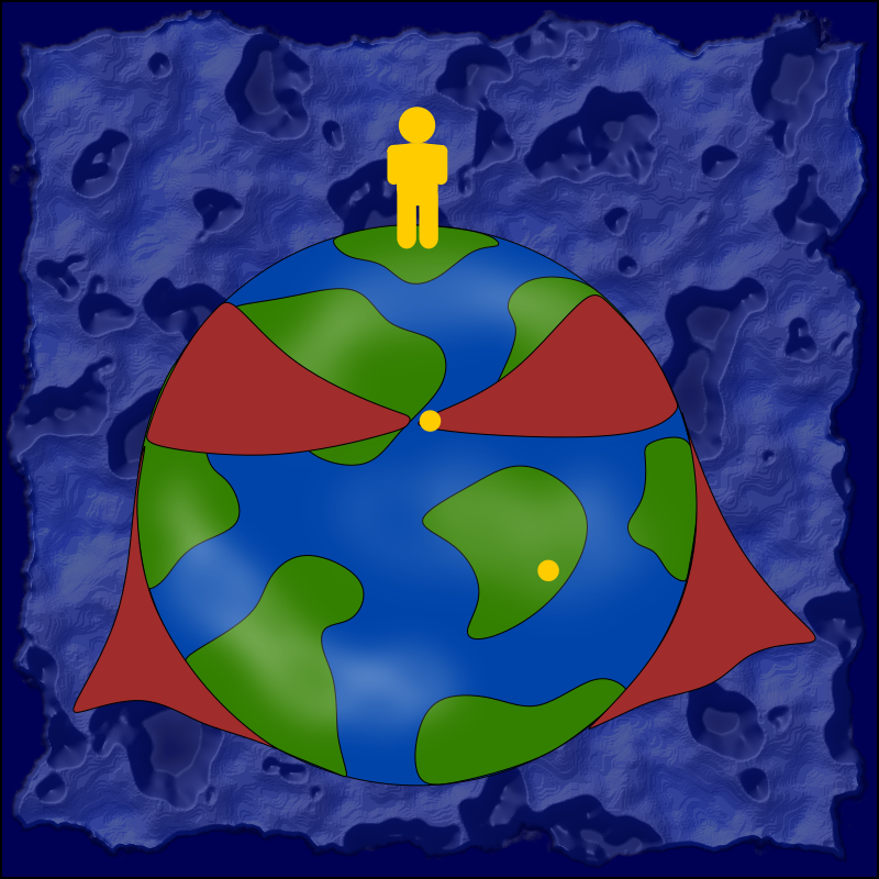 olivia-whose-job-is-environmental-protection.png olivia-whose-job-is-environmental-protection.png