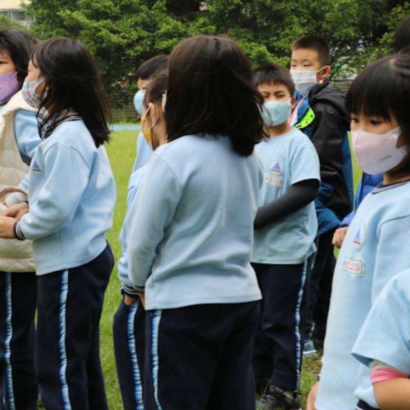 green-qs-client-2.jpg green-qs-client-2.jpg