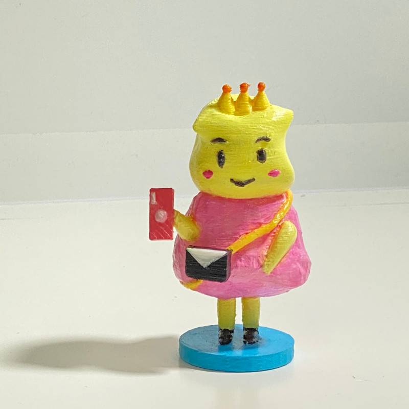 yuna-wu-dg-4.jpg yuna-wu-dg-4.jpg