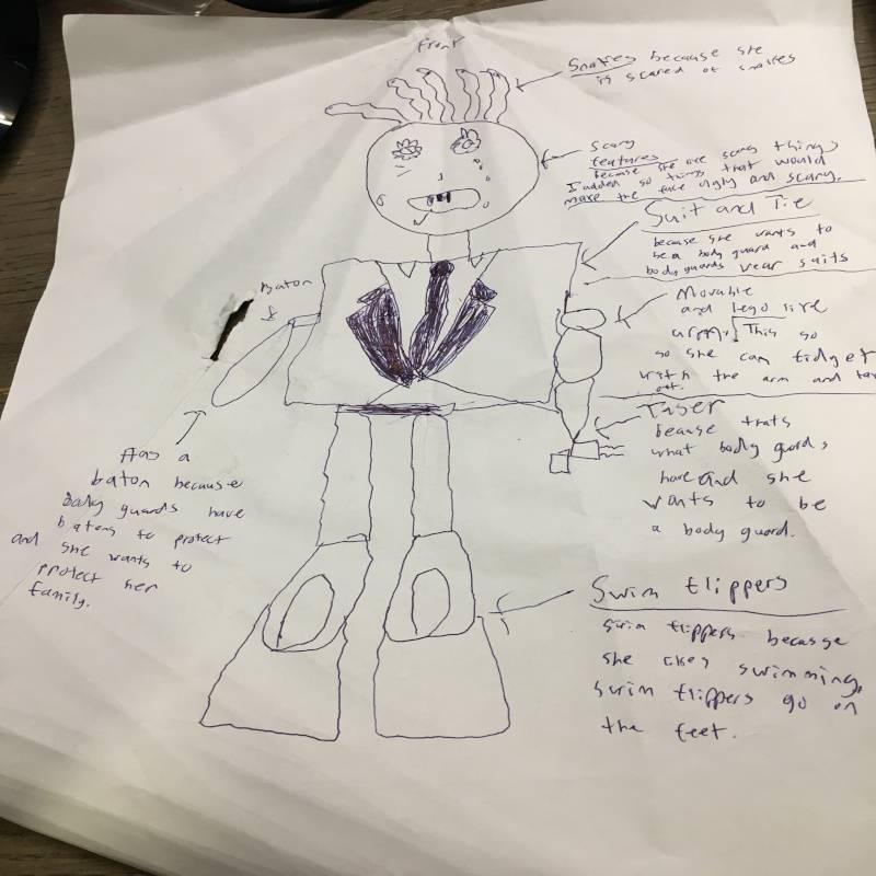 daguangtoysketch.jpg daguangtoysketch.jpg