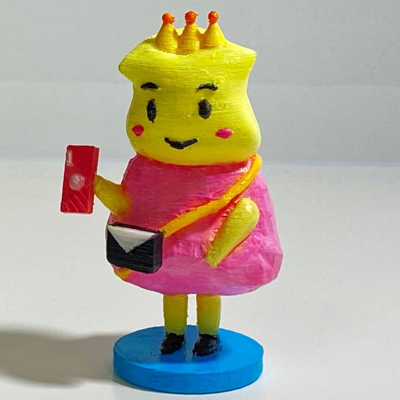 yuna-wu-dg-sq.jpg yuna-wu-dg-sq.jpg