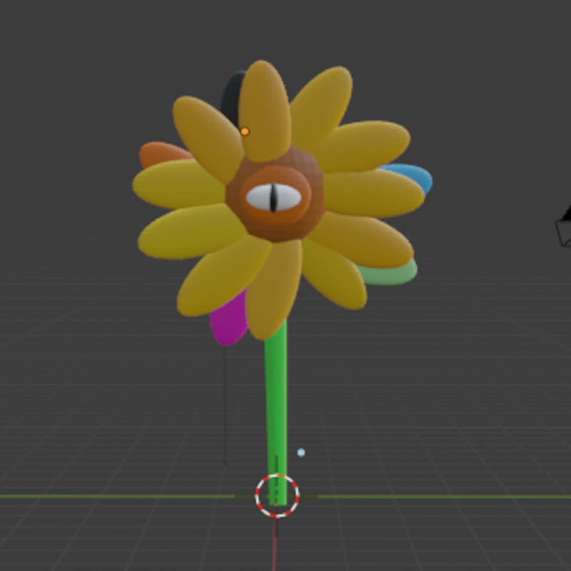 ron-3dfantasticflower.png ron-3dfantasticflower.png