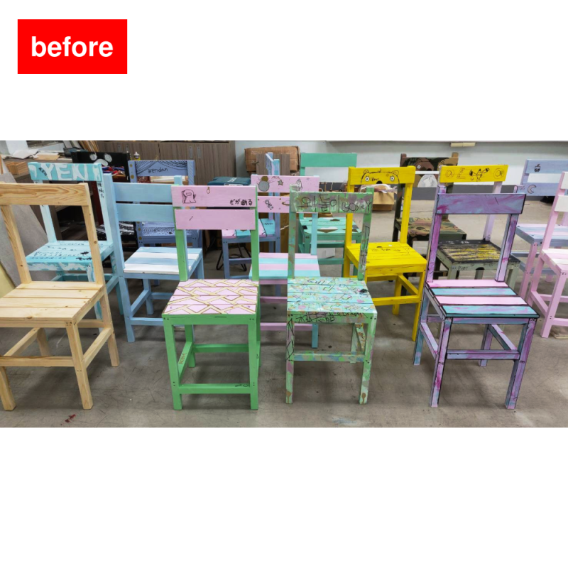 before-chairs.png before-chairs.png