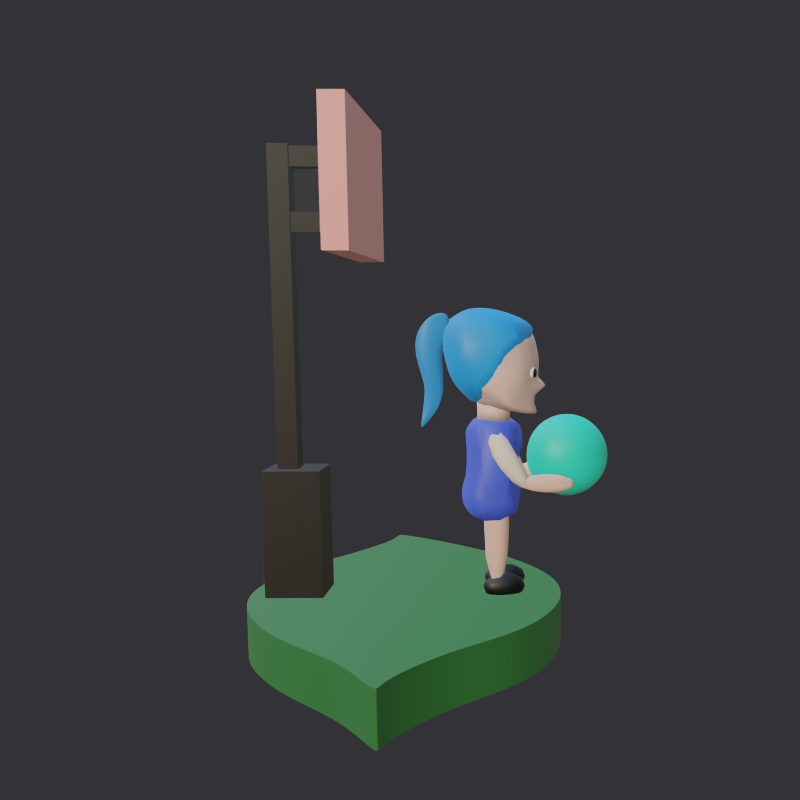 olivia.wang-3d-final.png olivia.wang-3d-final.png