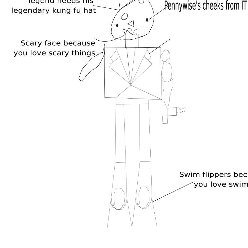 daguanginkscape.jpg daguanginkscape.jpg