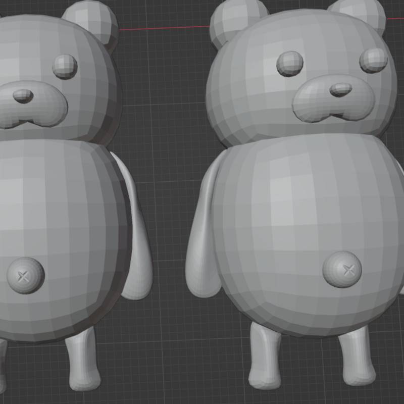 final-blender2.jpg final-blender2.jpg