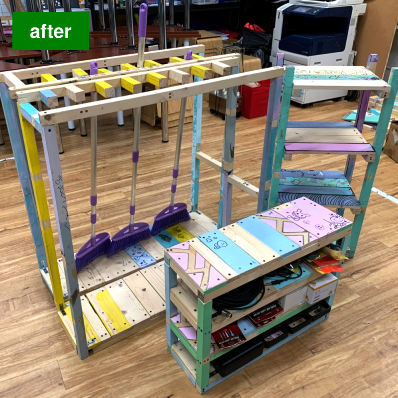 after-furniture.png after-furniture.png