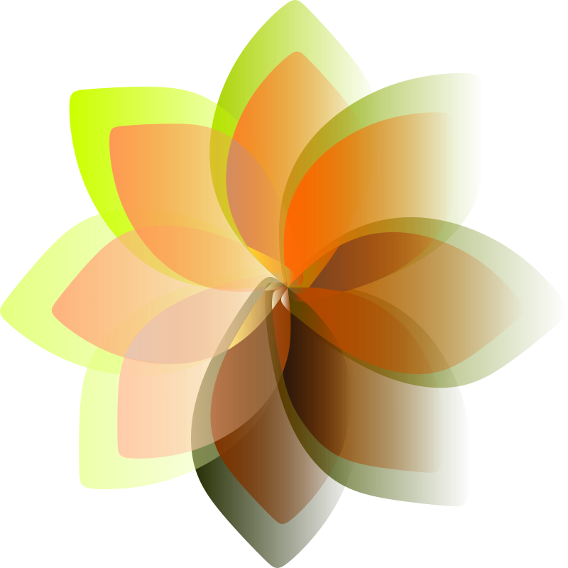 oliviaflowersketch03.png oliviaflowersketch03.png