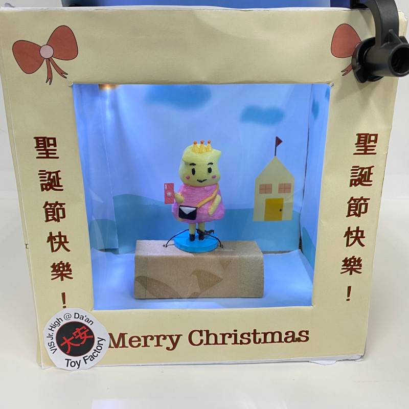 yuna-wu-dg-6.jpg yuna-wu-dg-6.jpg