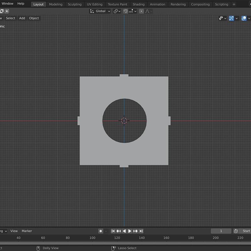 yiler-team-blender-3.png yiler-team-blender-3.png