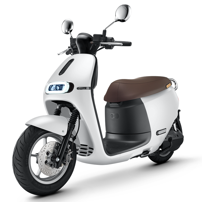 gogoro.png gogoro.png